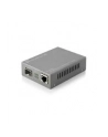 Levelone FVS-3800 10/100TX>100 X SFP (FVS3800) - nr 6