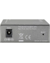 Levelone FVS-3800 10/100TX>100 X SFP (FVS3800) - nr 8