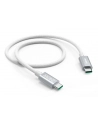 HAMA Kabel USBC USB-C 201721 - nr 2
