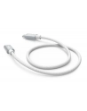 HAMA Kabel USBC USB-C 201721 - nr 3