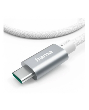 HAMA Kabel USBC USB-C 201721