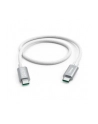 HAMA Kabel USBC USB-C 201721 - nr 7