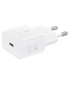 Samsung Ep T2510Nwe Pd 25W Biała - nr 1