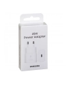 Samsung Ep T2510Nwe Pd 25W Biała - nr 2
