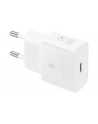 Samsung Ep T2510Nwe Pd 25W Biała - nr 3