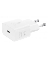 Samsung Ep T2510Nwe Pd 25W Biała - nr 6