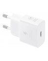 Samsung Ep T2510Nwe Pd 25W Biała - nr 7