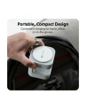 Targus HyperJuice wireless charging stand 3-in-1 15 Watt - nr 4