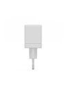 Targus Zasilacz/Zasilanie HyperJuice 35 W Ilość wyjść: 2 x USB-C - nr 11