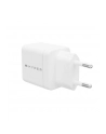 Targus Zasilacz/Zasilanie HyperJuice 35 W Ilość wyjść: 2 x USB-C - nr 14