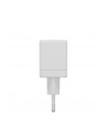 Targus Zasilacz/Zasilanie HyperJuice 35 W Ilość wyjść: 2 x USB-C - nr 20