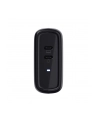 Trust Ładowarka nabíječka MAXO 65W 2x USB-C černá - nr 10
