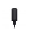 Trust Ładowarka nabíječka MAXO 65W 2x USB-C černá - nr 11