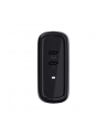 Trust Ładowarka nabíječka MAXO 65W 2x USB-C černá - nr 1