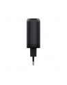 Trust Ładowarka nabíječka MAXO 65W 2x USB-C černá - nr 5