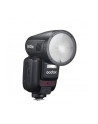 Godox V100-C               Canon - nr 1