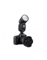Godox V100-C               Canon - nr 2