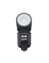 Godox V100-C               Canon - nr 8