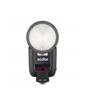 Godox V100-C               Canon nr 2
