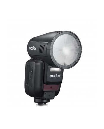 Godox V100-N               Nikon