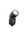 Godox V100-O             Oly/Pan - nr 4