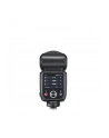 Godox V100-O             Oly/Pan - nr 5