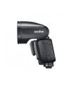 Godox V100-O             Oly/Pan - nr 6