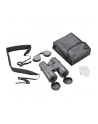 Bushnell Legend 10x42 - nr 10