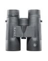 Bushnell Legend 10x42 - nr 1