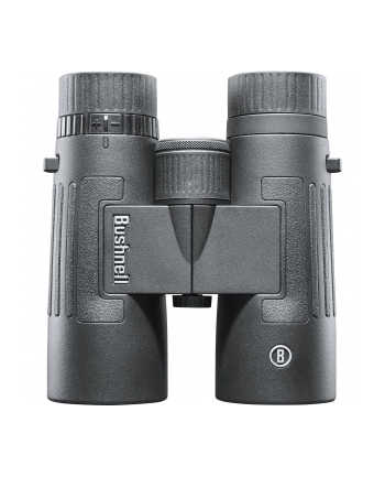Bushnell Legend 10x42 nr 1