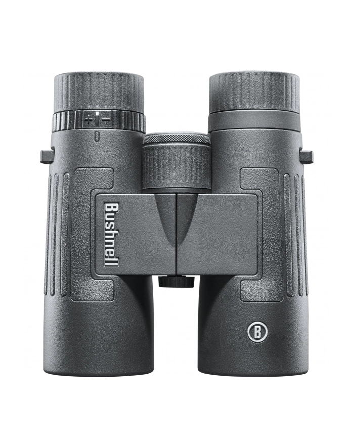 Bushnell Legend 10x42 główny