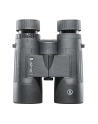 Bushnell Legend 10x42 - nr 3