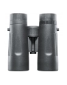 Bushnell Legend 10x42 - nr 4