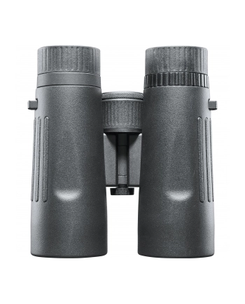 Bushnell Legend 10x42 nr 2
