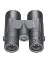 Bushnell Legend 10x42 - nr 5