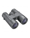 Bushnell Legend 10x42 - nr 6
