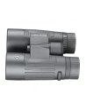 Bushnell Legend 10x42 - nr 8
