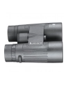 Bushnell Legend 10x42 - nr 9