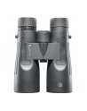 Bushnell Legend 10x50 - nr 1