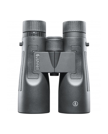 Bushnell Legend 10x50 nr 1