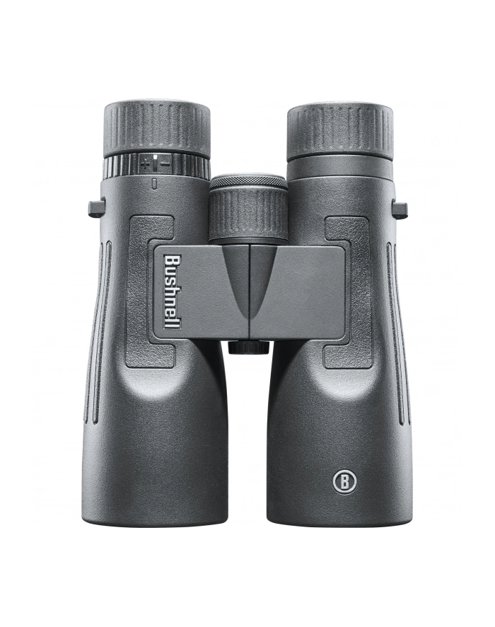 Bushnell Legend 10x50 główny