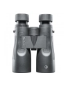 Bushnell Legend 10x50 - nr 2