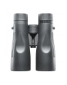 Bushnell Legend 10x50 - nr 3