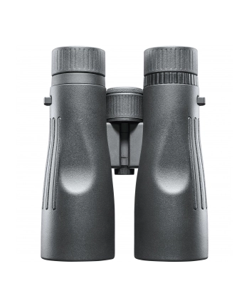 Bushnell Legend 10x50 nr 2