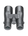 Bushnell Legend 10x50 - nr 4