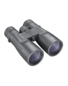 Bushnell Legend 10x50 - nr 5