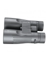 Bushnell Legend 10x50 - nr 6