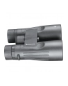 Bushnell Legend 10x50 - nr 7