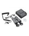 Bushnell Legend 10x50 - nr 8
