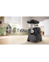 bosch Maszynka do mięsa MFWS430B - nr 10